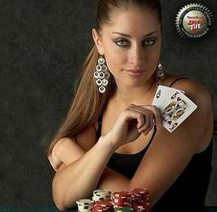 Poker concepts